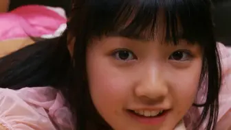 【椎名もも】可爱桃子