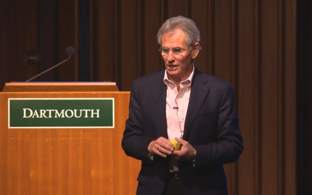 正念卡巴金英语thehealingpowerofmindfulness