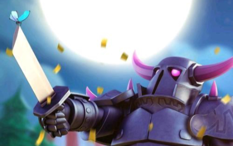 皮卡超人追蝴蝶纯享-不愧是阿甜-不愧是阿甜-哔哩哔哩视频