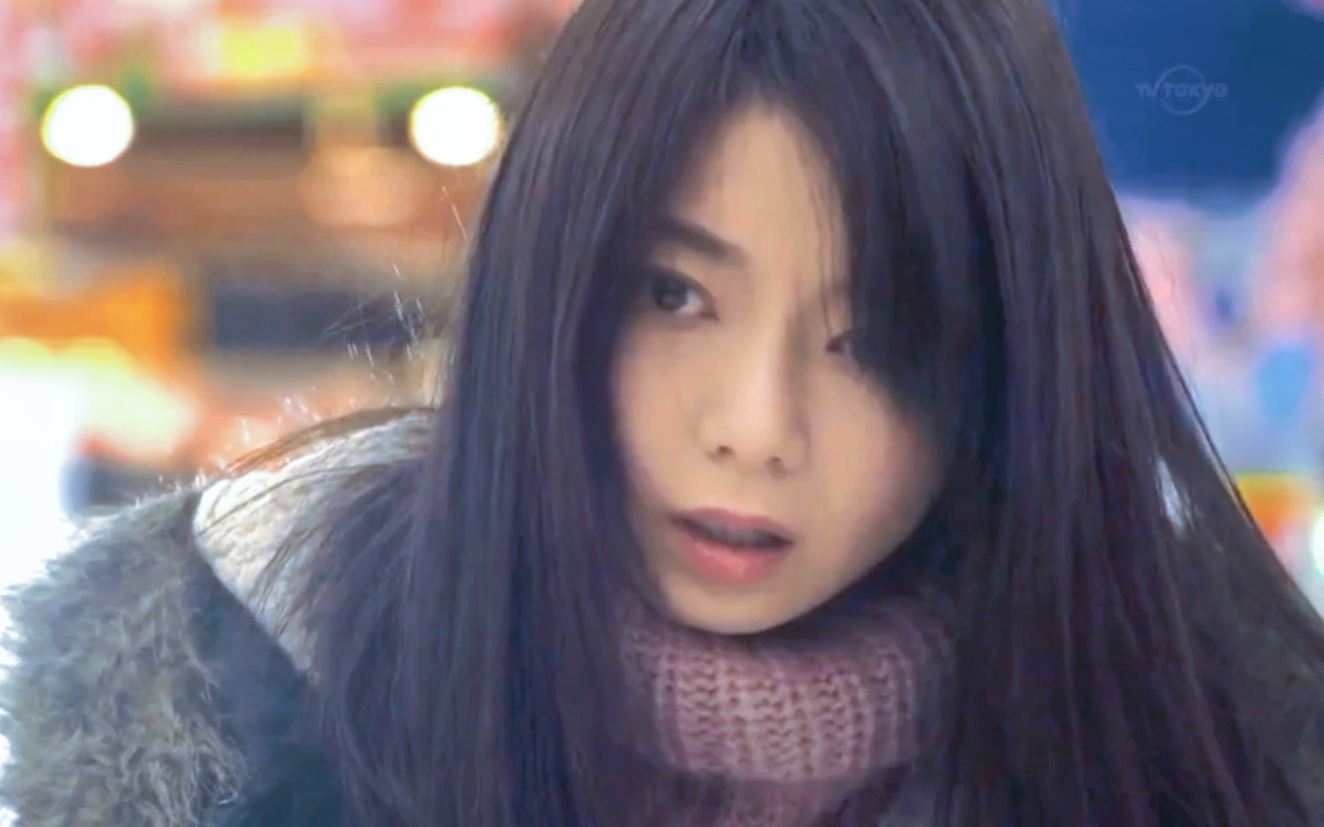 【森宽和/森カンナ】记忆搜查:新宿东署事件档案 cut7 ep7