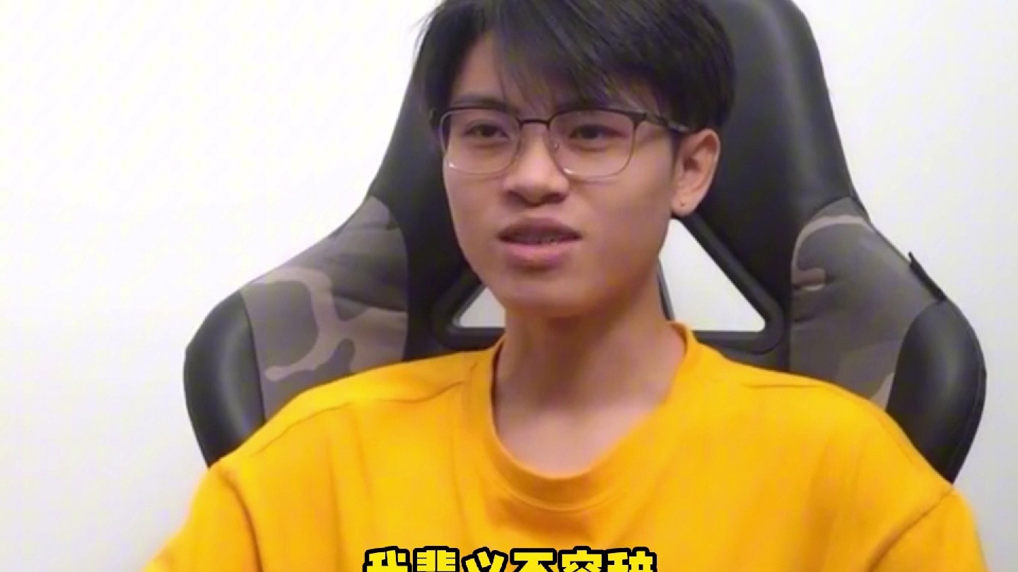 使命召唤超传奇人物:卢卡斯 卡子哥