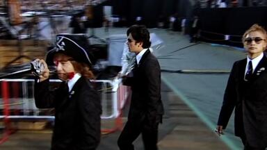 SMAP 1999 TOUR LIVE BIRDMAN_哔哩哔哩_bilibili