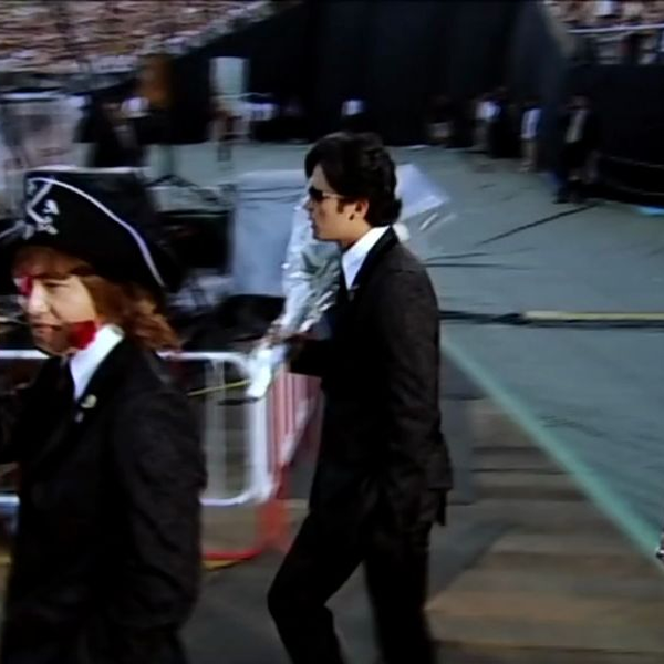 SMAP★DVD6点【Smap／pamS／2002／MIJ／2005／2010】 Amazon.com: Patch Adams / What Dreams May Come (Double