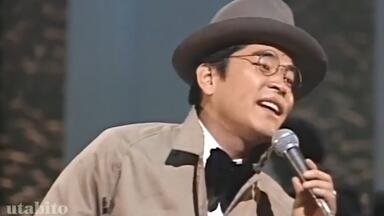 中森明菜 A.K.I.N.A 1983年 ミルキーウェイ 春の風を感じて 中森明菜 A.K.I.N.A 1983年 ミルキーウェイ 春の風を感じて