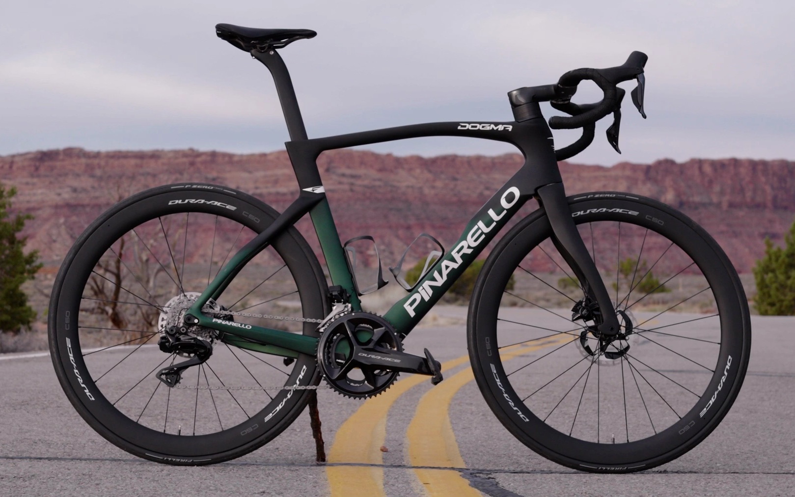 pinarello dogma f best road bikes of 2023