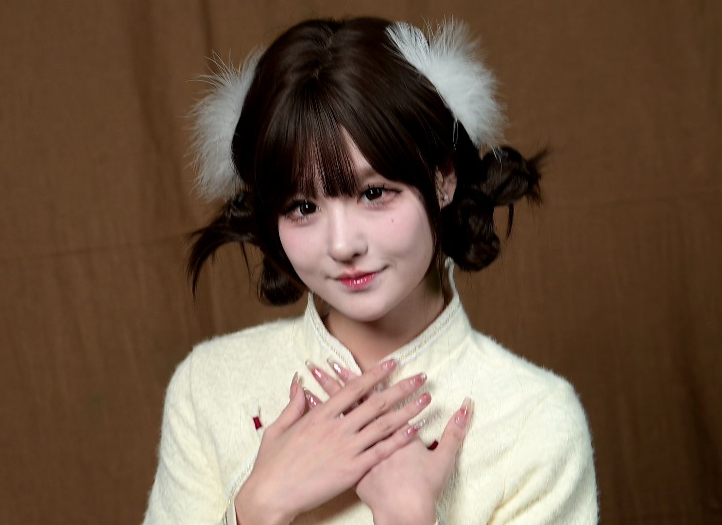 毕业神装 尼康z8 圆神(135f18plena)下,试问谁能不心动,1080p 24帧/秒