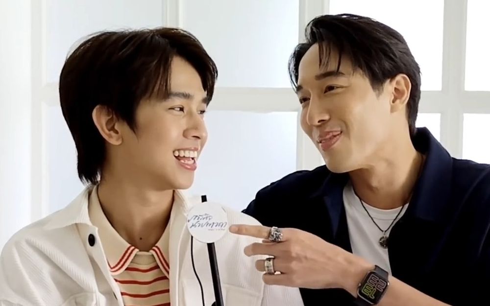 中字judo fluke 福多多新剧q&a make a wish天使的使命 两个人可可