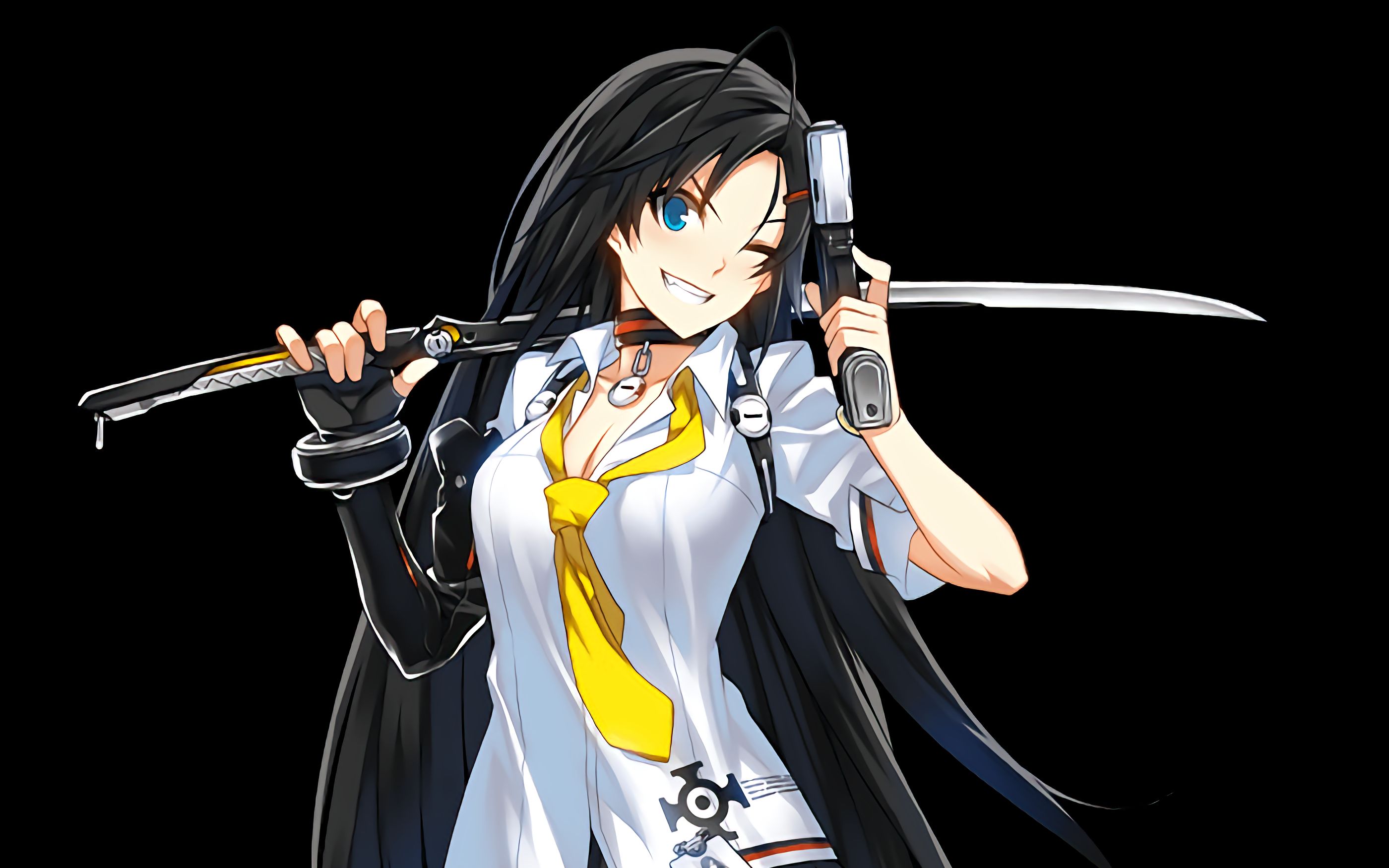 尤莉异界4本,进来听歌就对了.