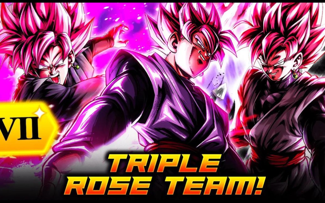 【搬运:raiyuden】龙珠激战传说:觉醒加成三桃红