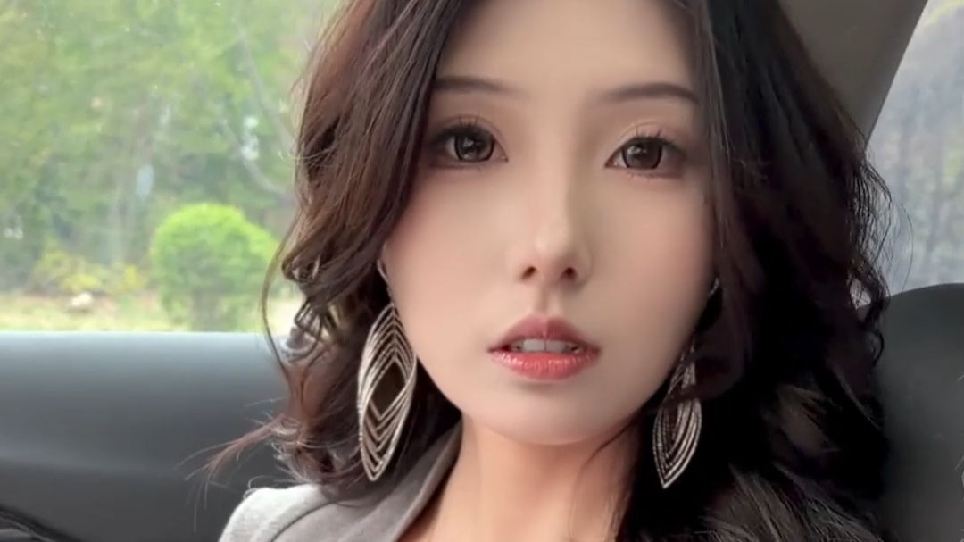 什么是你谈了瘦瘦的女朋友才知道的