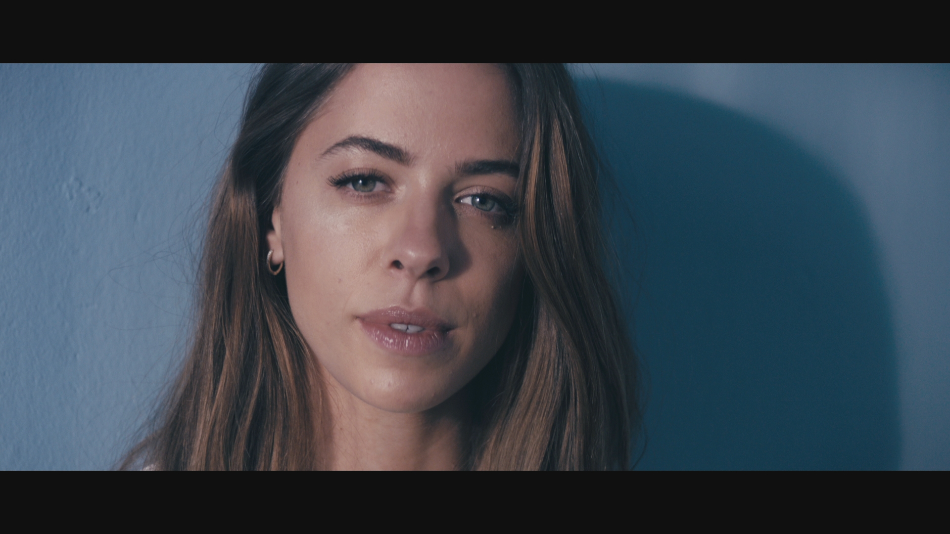 beste version - vanessa mai