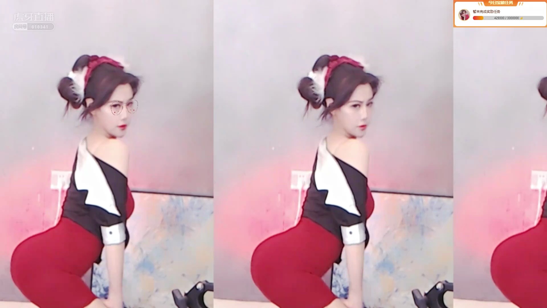 中国蓝丶熙熙_2020-06-05_22-16_60.3min_0