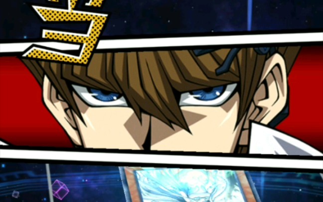 海马社长日常上手白灵龙