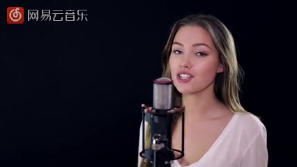 [图]Sara Farell - We Dont Talk Anymore