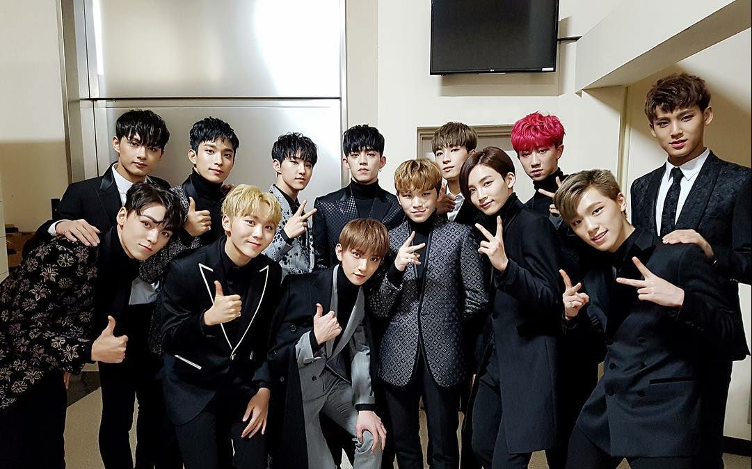 一个小纪念_哔哩哔哩 (゜-゜)つロ 干杯~-bilibili