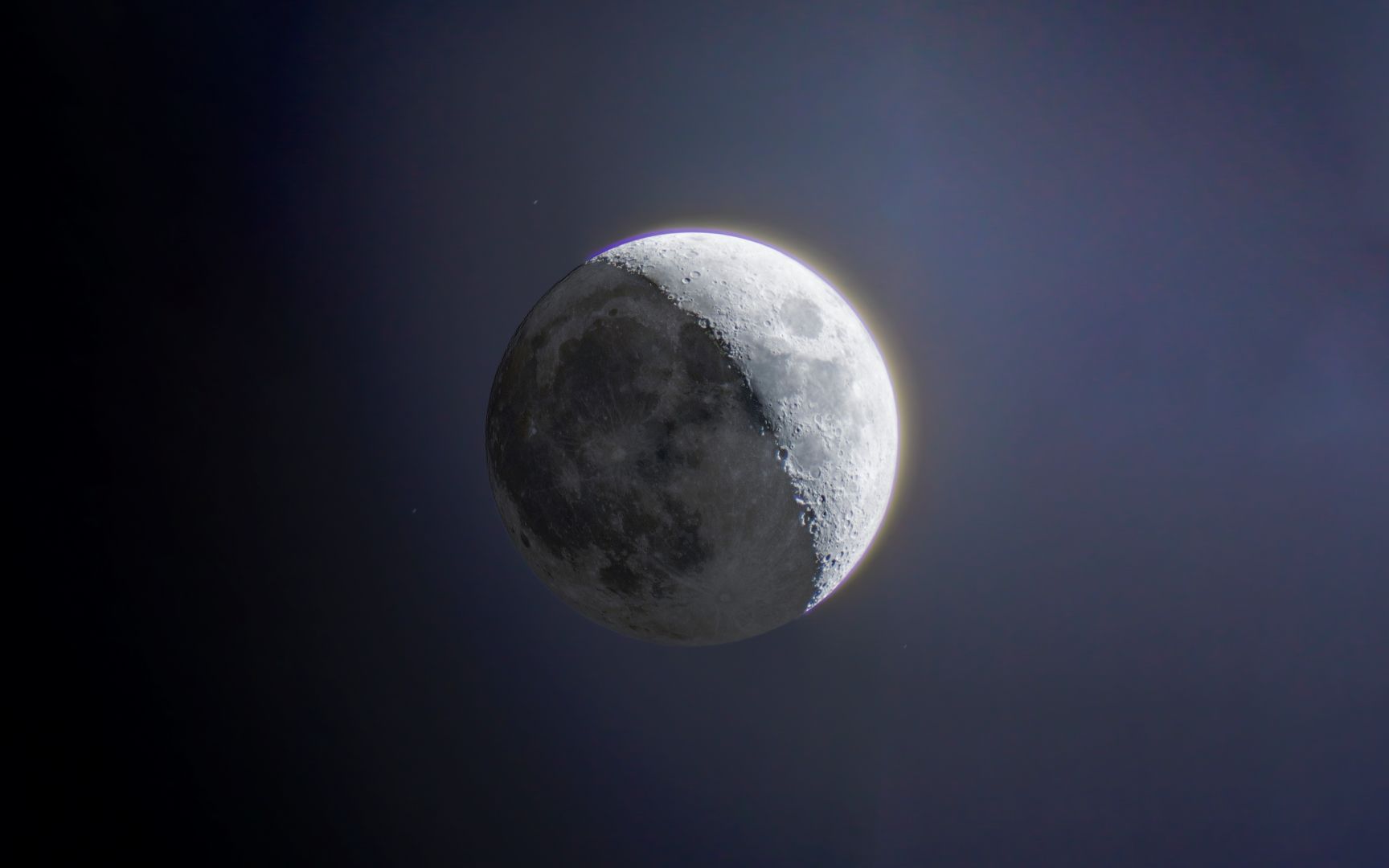 【900mm】这可不是一般的星空,这是五月天歌里的星空