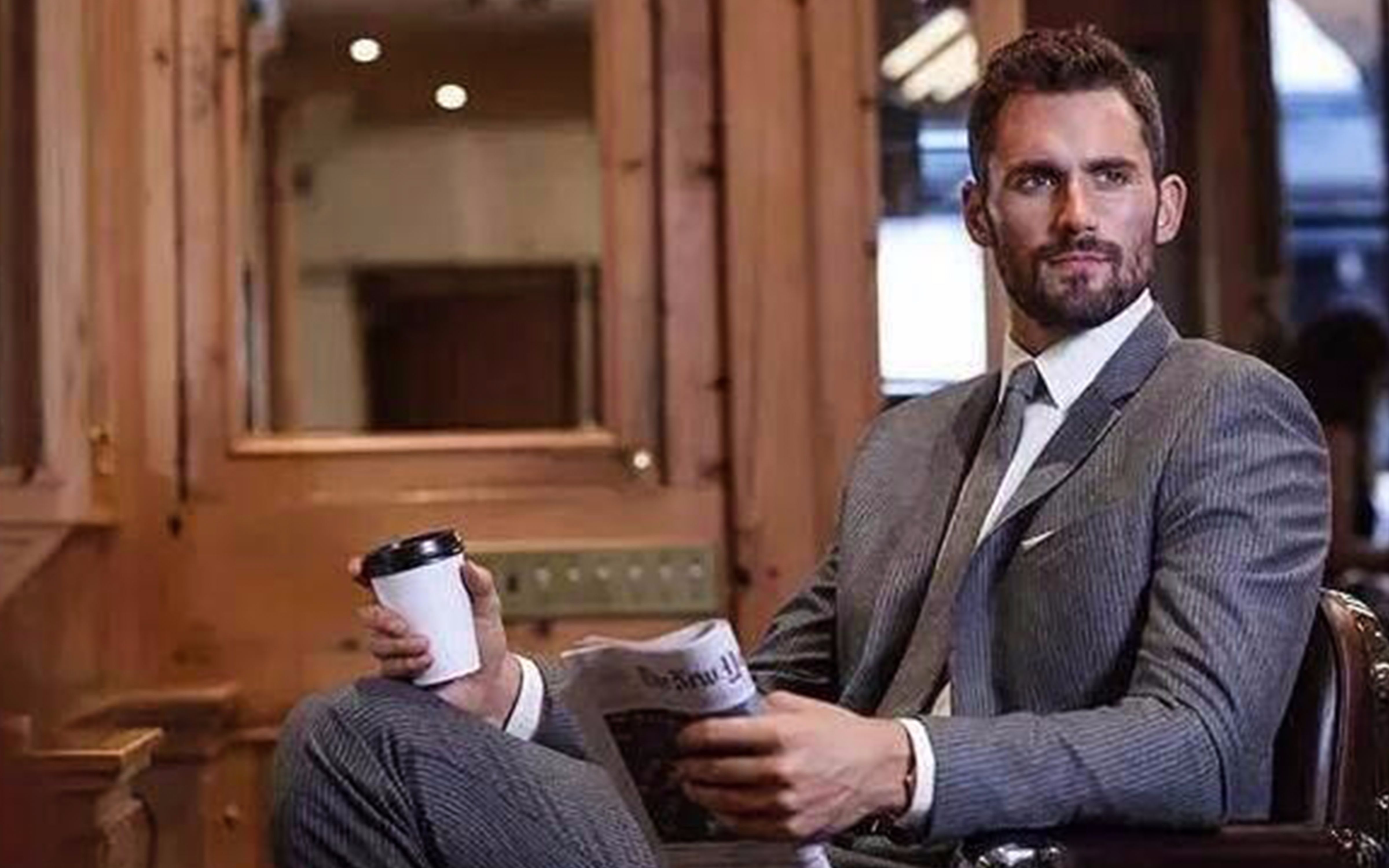 【乐福 广告】这个男人可真帅~_哔哩哔哩 (゜-゜)つロ 干杯~-bilibili