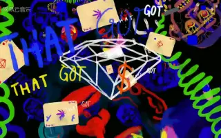 Caked Up æç´¢ç»æ åå©åå©å¼¹å¹è§é¢ç½ ã¤ã­ä¹¾æ¯ Bilibili åå©åå©