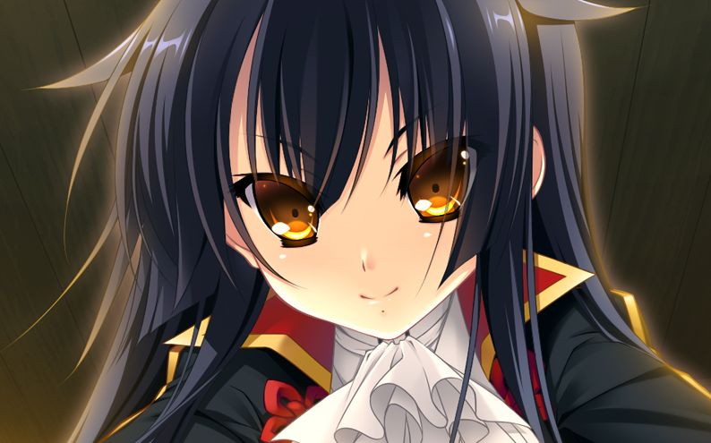 关于戦国 恋姫x 乙女絢爛 戦国絵巻 的视频