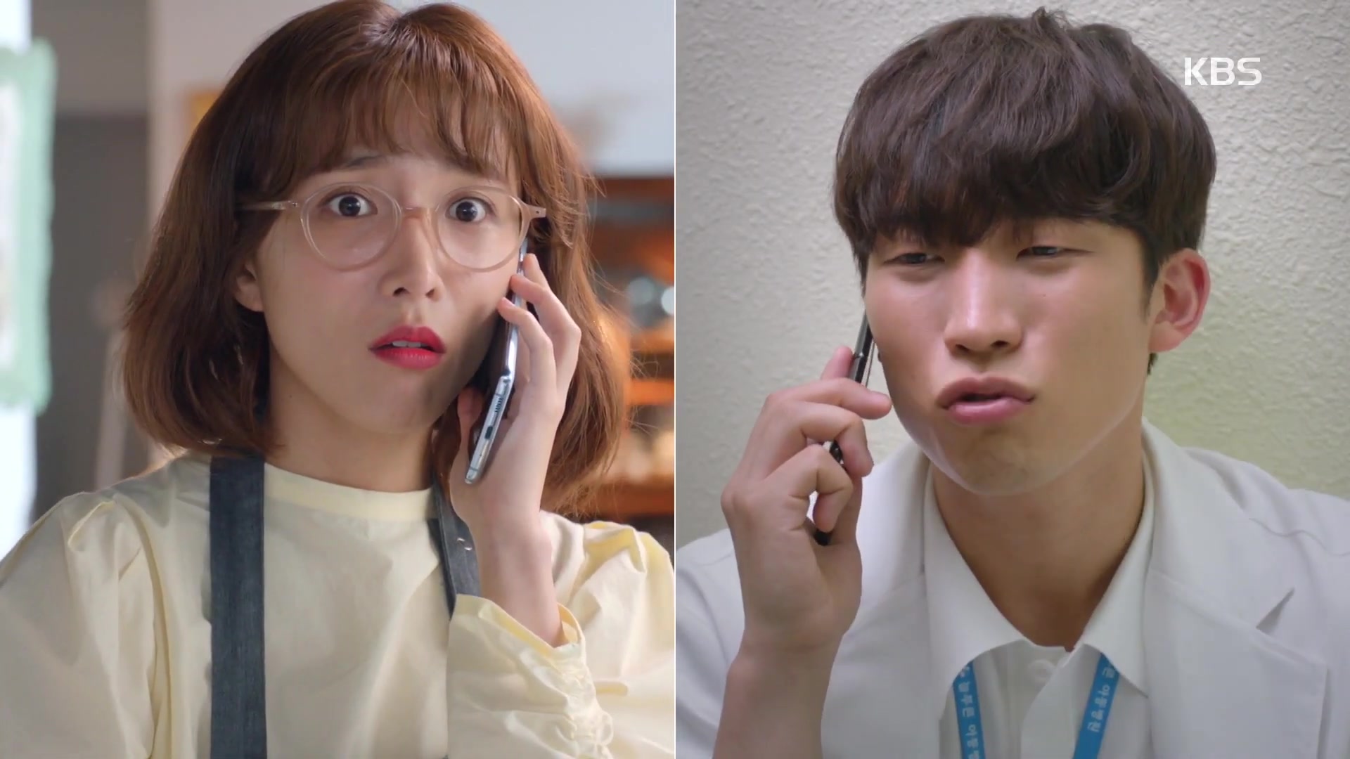 结过一次了27集小情侣约会不懂浪漫的在硕