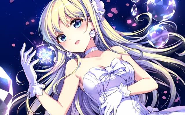 【配置娱乐】第24期:凌波清芙