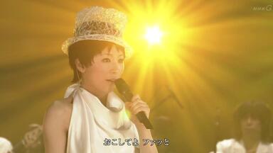 【美品】椎名林檎 The Sexual Healing Amazon.co.jp: The Sexual Healing Total Orgasm Experience