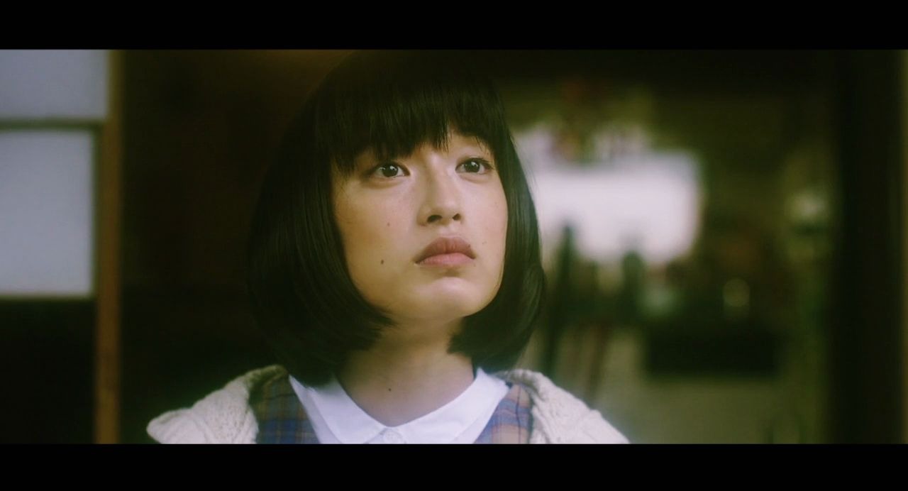 橘里橘气门胁麦今天开始世界属于你