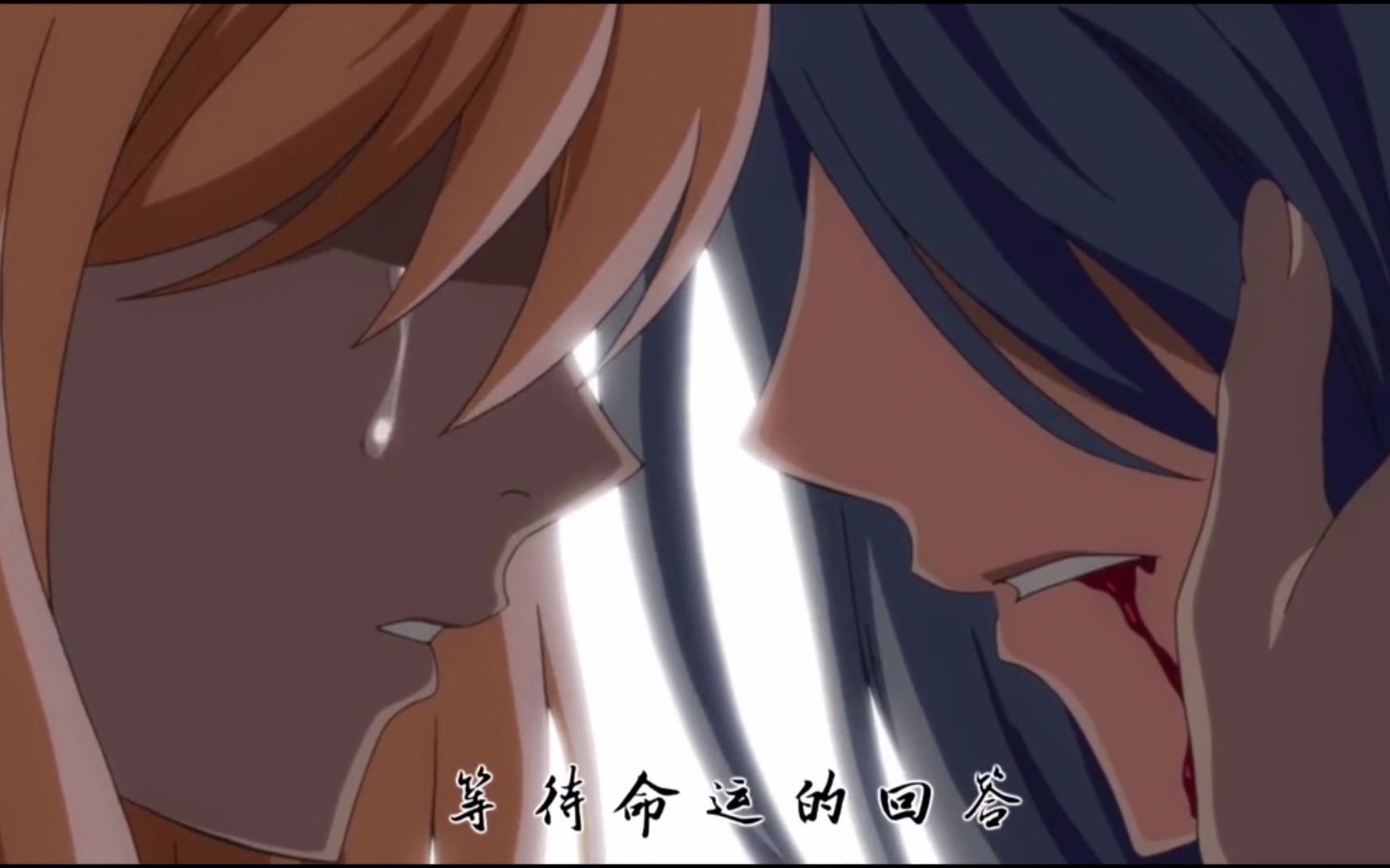 听】 硬币 收藏 将夜未名私信 假视频预告:青青树作品合集(1992-2018)