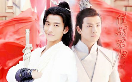 【柠檬集合中心】路小佳x钱一手x胡中玉x秋山君 【张峻宁水仙】_哔哩