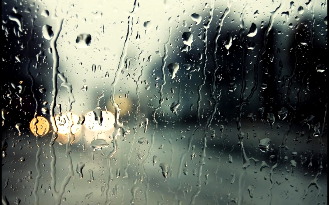 《滴答》 自然 放松 催眠