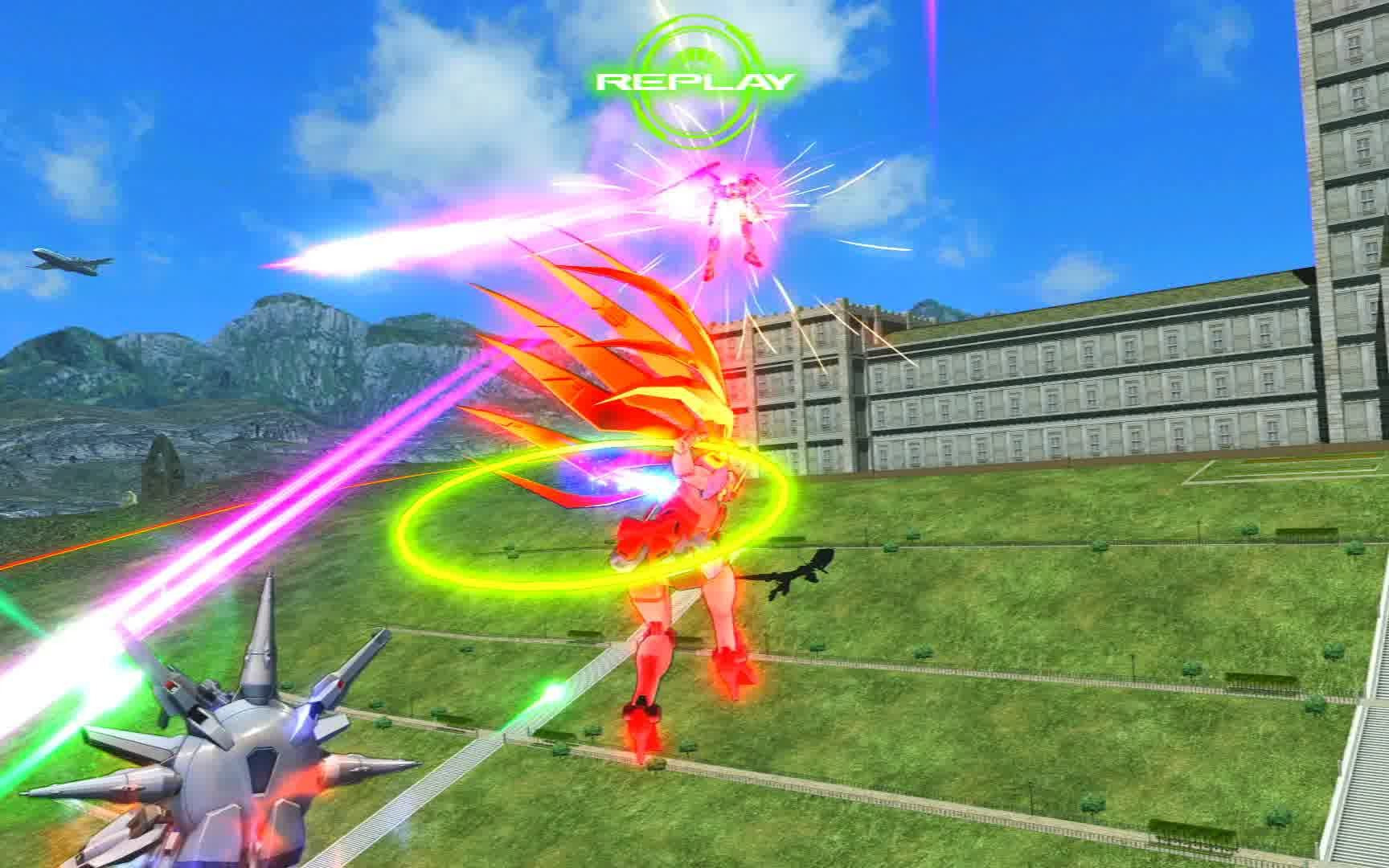 【mbon】阿莲比练习