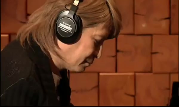 [图]小室哲哉~DEPARTURE piano