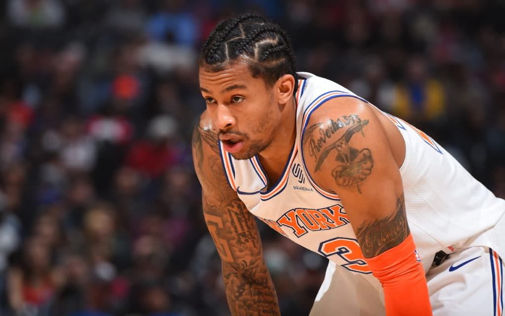 nba2kol2小艾弗森17内核中投神器神经刀参考答案特雷伯克