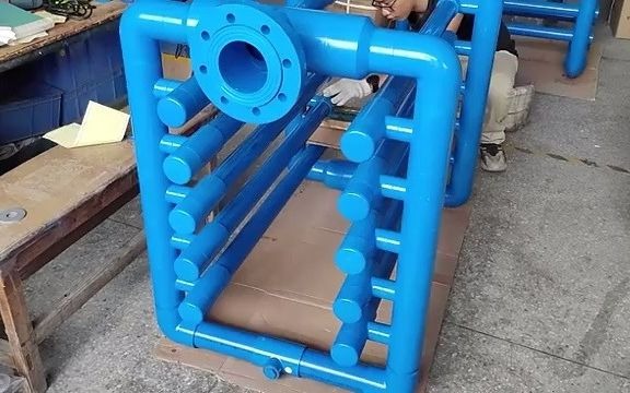 创郎uv杀菌灯鱼缸底滤潜水灯鱼池水族箱紫外线除藻除味祛腥消毒灯