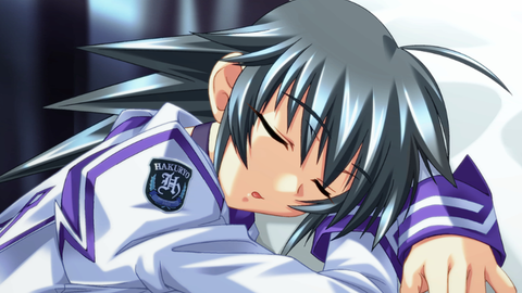 剧情 Muv Luv Extra彩峰线全流程 E943 Com E943 Com 剧情 Muv Luv Extra彩峰线全流程 E943 Com E943 Com