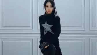 简单的动作怎么变丰富