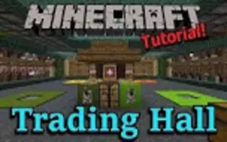 Minecraft实用农作物输送 搜索结果 哔哩哔哩 Bilibili