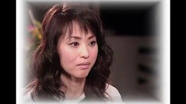 松田聖子 20th anniversary video the love Video the LOVE～Seiko Matsuda 20th Anniversary Vide : 松田