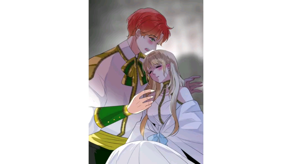 逆风之花29冬雏被祭祀陷害凛真鹰暗中保护顺带暴打阿燃