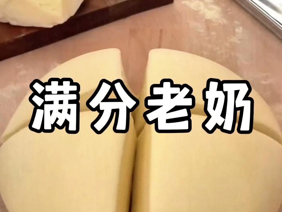 小说推荐【满分老奶】哔哩哔哩bilibili