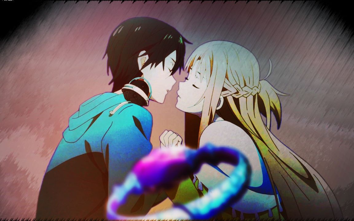 混剪极致踩点光年之外用爱唱响我最后一次创作