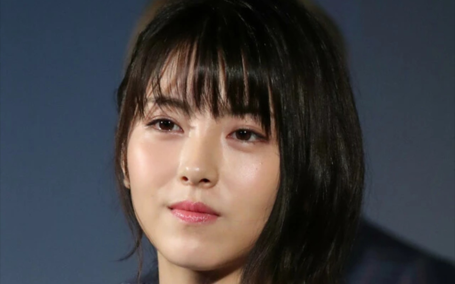 日本女演员滨边美波在综艺节目中提及学生时代的不快回忆