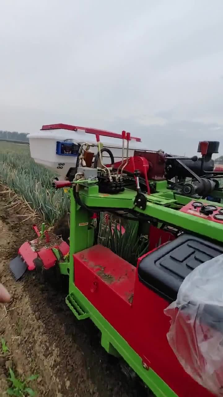 感谢业务互动,以信赖为基,开启更紧密合作新征程