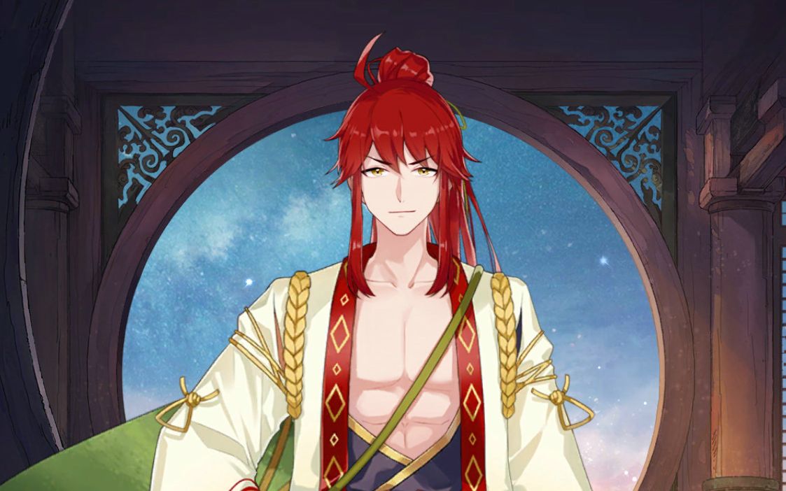 【食物语】假如东坡肉是白皮