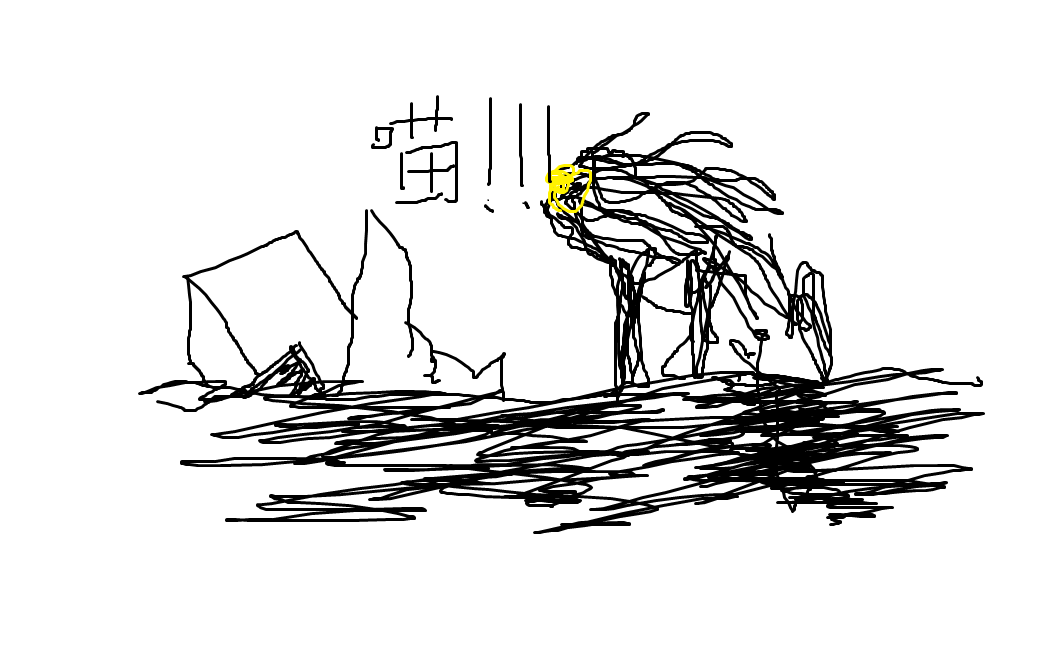 死亡搁浅大猫猫_哔哩哔哩_bilibili