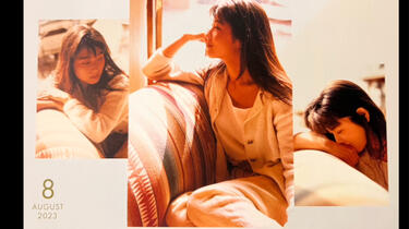 ZARD What a beautiful Memory 2008(高清修复)_哔哩哔哩_bilibili