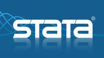Stata Lab