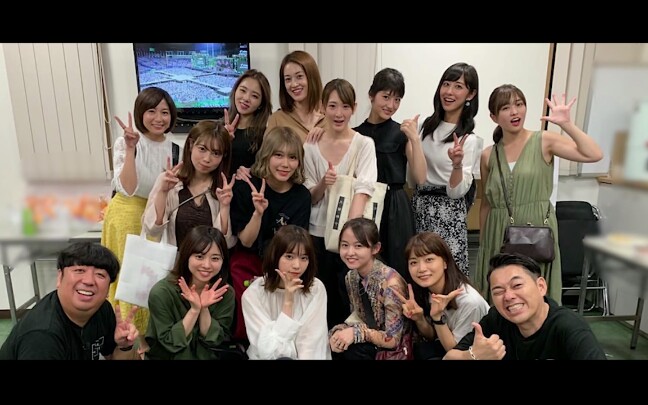 乃木坂46毕业成员图片