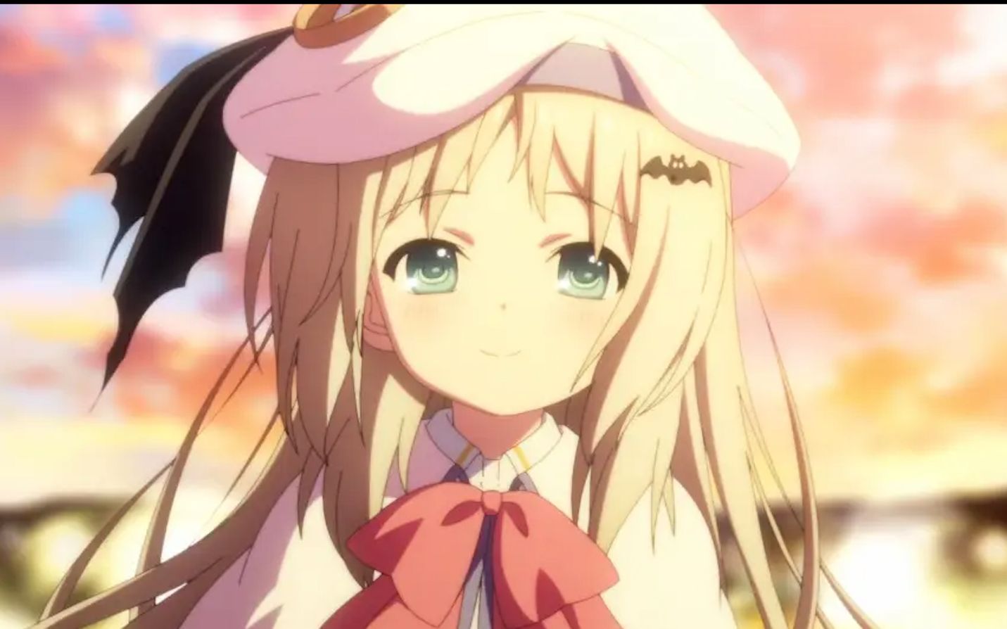 库特mad剧情向拨动世界的齿轮