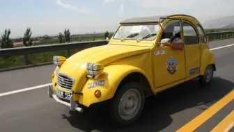 生wheeler Dealers翻新中古车s04e08 Bmw 635csi 哔哩哔哩 Bilibili